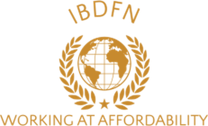 IBDFN — Working at Affordability